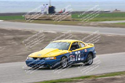 media/Mar-16-2024-CalClub SCCA (Sat) [[de271006c6]]/Group 3/Race/